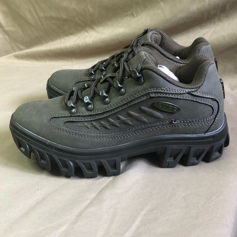 Lugz men shoes 👟